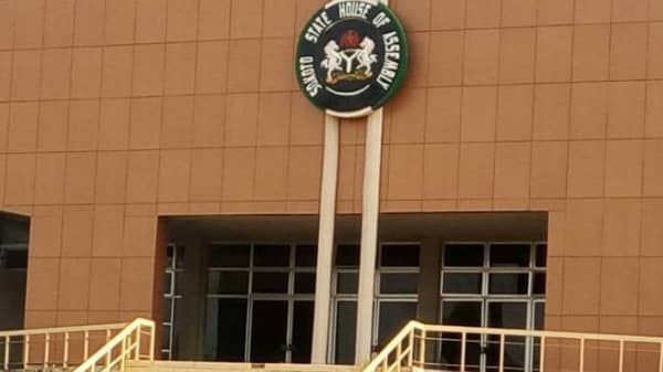 Sokoto-State-House-of-Assembly