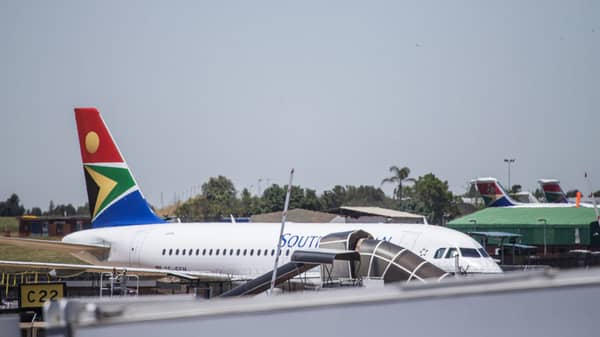 South-African-Airways-1-1062×598