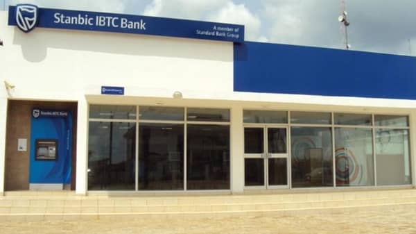 Stanbic_IBTC