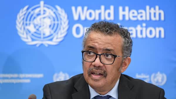 Tedros-Adhanom-Ghebreyesus-1