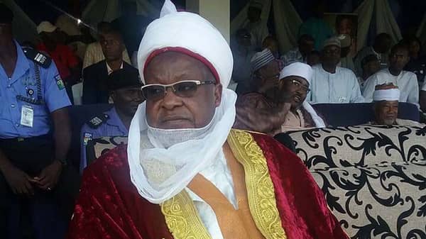 The-Emir-of-Katsina-Alhaji-Abdulmumini-Kabir