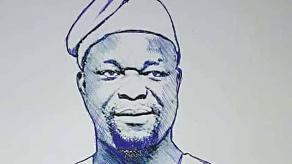 Toyin-Akinosho’s-Illustration