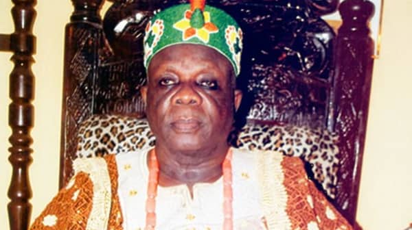 U4Jk9kqTURBXy8zYTdlMzdmMjExODU2MmY5ZDIzMTJlMDU3ZDIxMmQyZi5qcGVnkpUDABvNAoDNAWiVAs0DBwDDw4KhMAGhMQE