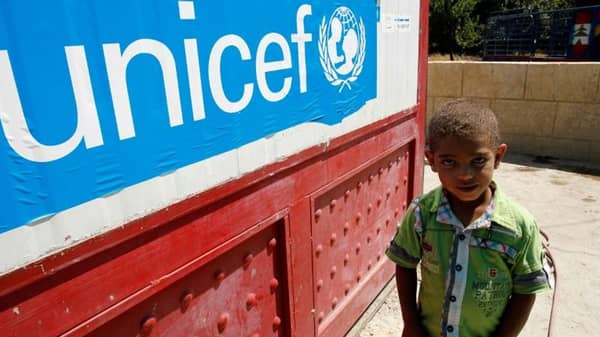 UNICEF