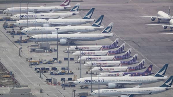 airplanes-162399662-full-aviation24