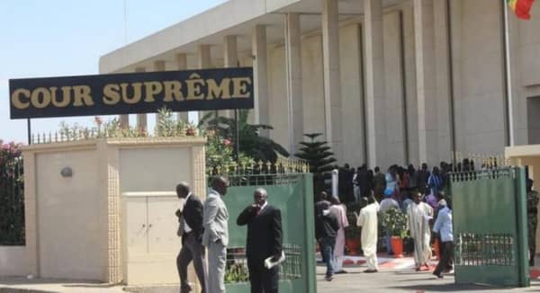 cour_supreme_senegal-735×400