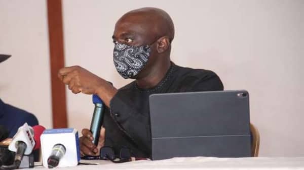 delta-security-outfit-780×405