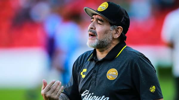 diego-maradona-dorados-2018-19_4s2z5wntgywa137lzmcdkaj9h