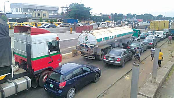 hold-copy………….