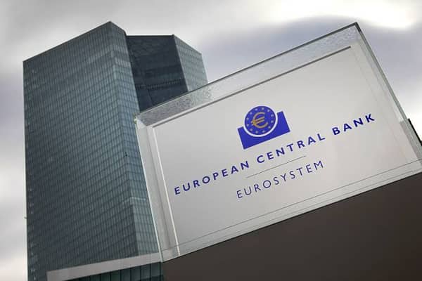 ECB