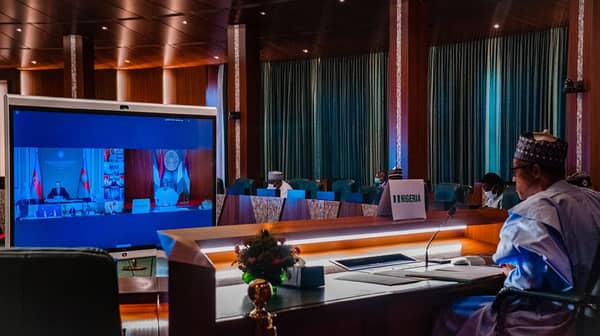 kDik9kpTURBXy9jMmFmY2MxZjA4NTFkOTc2YWJmODNlM2ViNjQ3YjhiNS5qcGeSlQMALM0F3M0DS5UCzQMHAMPDgqEwAaExAQ