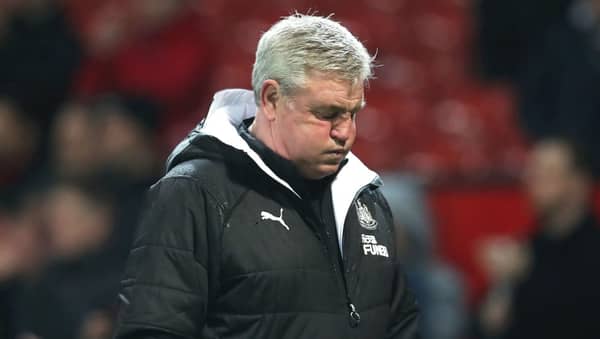 manchester-united-v-newcastle-united-premier-league-5ea15e2359521f6f3b000002