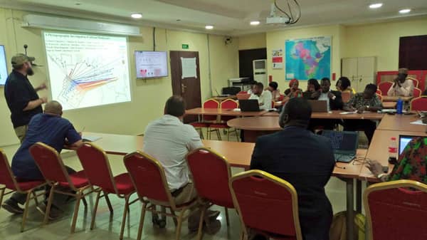 ncdc-cross-river-state