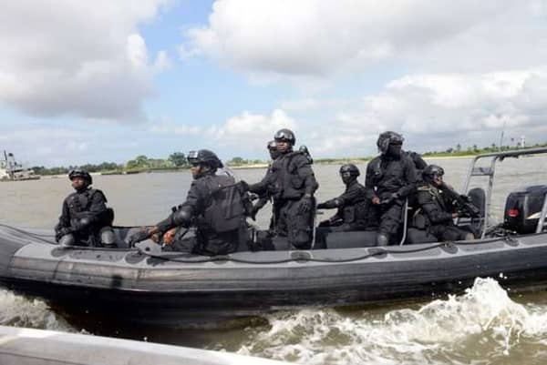 nigeria-navy-boat