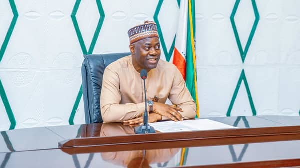 w3pk9kpTURBXy85MjgwN2YzMjk0YzVkZGY1NWZjMGM5NmViYzMwZTU3OS5qcGeSlQMAAM0Mbs0G_ZUCzQMHAMPDgqEwAaExAQ