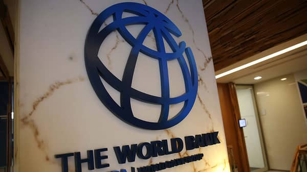 world-bank-1