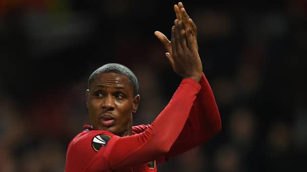 FILES-FBL-ENG-PR-MAN UTD