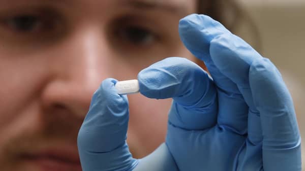 FILES-HEALTH-VIRUS-WHO