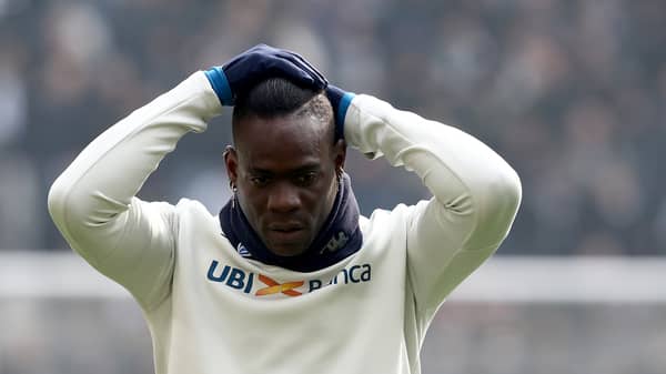 FILES-FBL-ITA-SERIEA-BRESCIA-BALOTELLI
