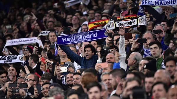 FILES-FBL-EUR-C1-REAL MADRID-AJAX