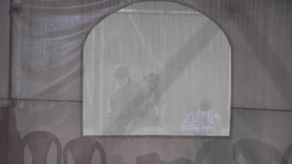 COVID-19 pandemic caused by new coronavirus