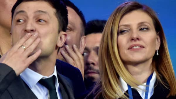 FILES-UKRAINE-HEALTH-VIRUS