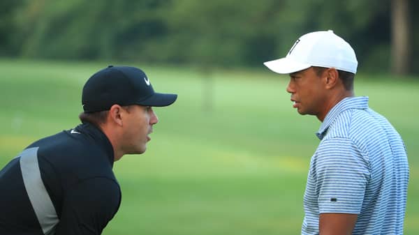 FILES-GOLF-OPEN-USPGA-EPGA