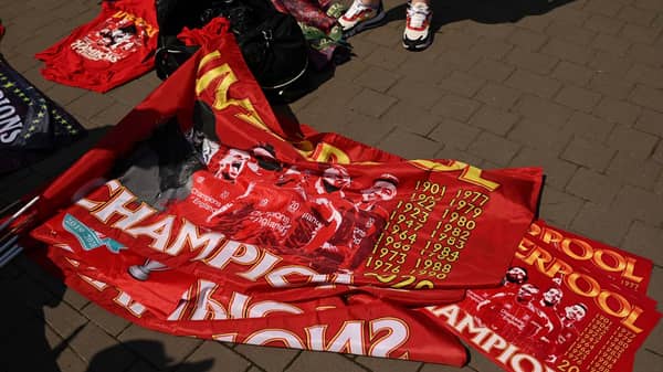 FBL-ENG-PR-LIVERPOOL-VICTORY-FANS