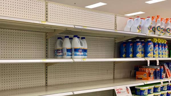 106420241-1583179975068photo-mar-02-11-18-45-am