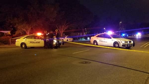 20180730_025854_1532942657149_93719215_ver1.0_640_480