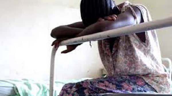 2UHk9kqTURBXy8xNDZmZTIwMDc2MGU1MzM1YjU2MWE4ZGYyNWQzNWM3NC5qcGVnkpUDAAbNAoDNAWiVAs0DBwDDw4KhMAGhMQE