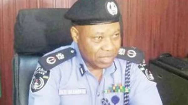 5A4FF711-1DD3-42A4-ADB9-16672A7A47B0