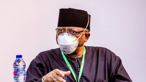 7Btk9kpTURBXy9jYjIzZDE3NjA2MTY3YWIwNzVhZDgxYTkyYjE1ZmE3Ni5qcGeSlQMAS80EOM0CX5UCzQMHAMPDgqEwAaExAQ