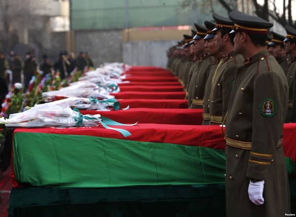 Afghan-soldiers-killed