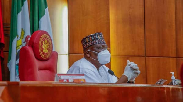 Ahmad-Lawan-Senate-President-of-Nigeria