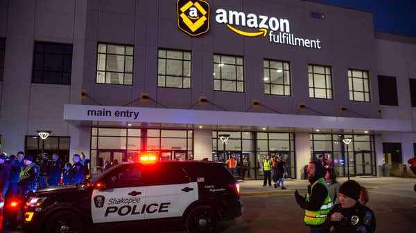 FILES-US-SPORTS-POLICE-RACISM-COMPUTER-SOFTWARE