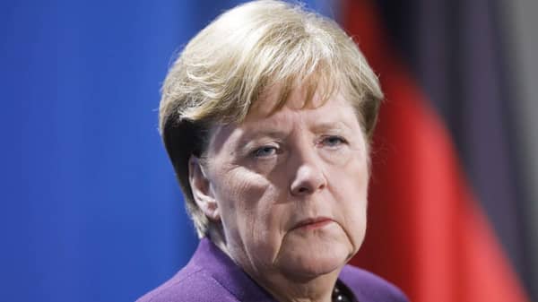 Angela-Merkel-1-e1584391000947