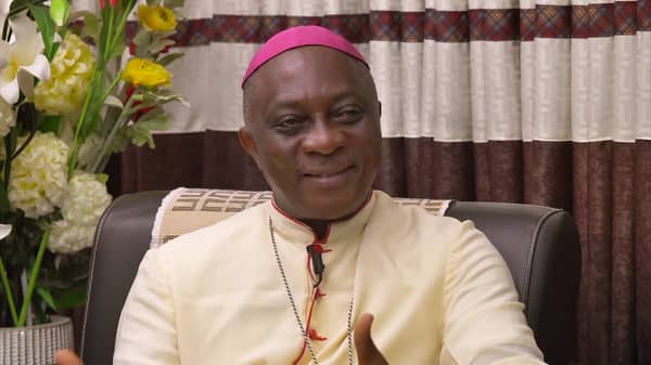Archbishop-Alfred-Adewale-Martins-
