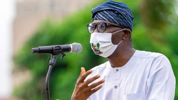 Babajide-Sanwo-Olu-2