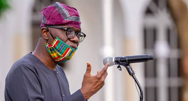 Babajide-Sanwo-Olu-COVID-19-Update