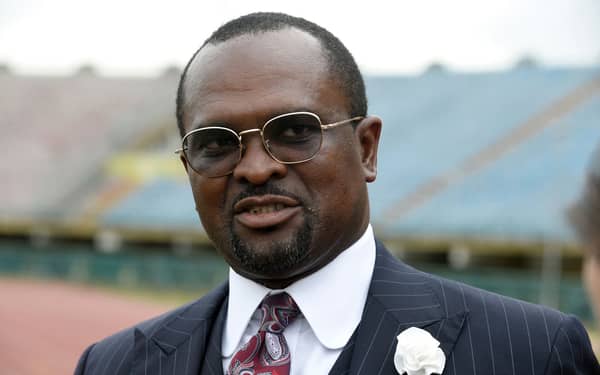 Barcelona-football-academy-4