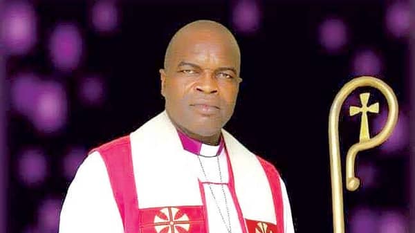 Bishop-Akamisoko-1-copy………….