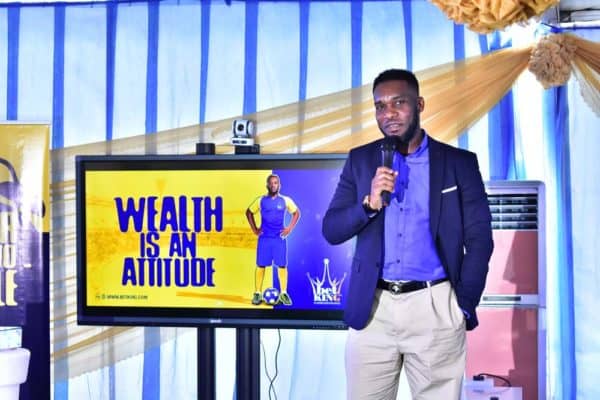 Brand-Ambassador-BetKing-Jay-Jay-Okocha