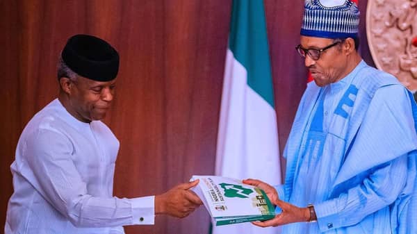 Buhari-and-Osinbajo