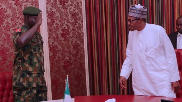 Buratai-Buhari-653×365