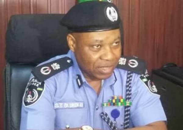 CP-Shina-Olukolu-350×250