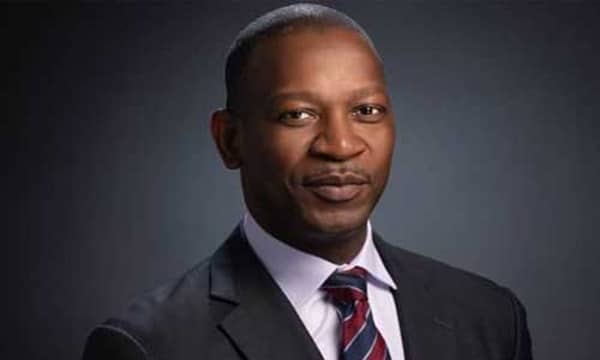 Dr-Babatunde-Ajibade-SAN