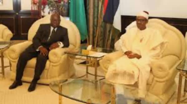 E106E165-A274-4F66-9BAF-8DD5612723E9