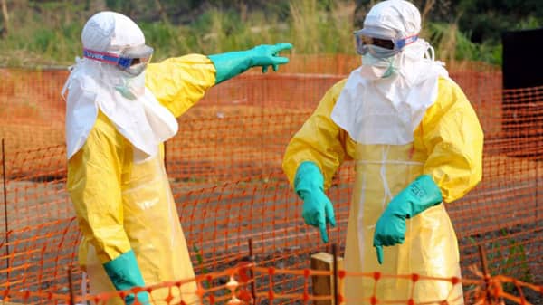 Ebola-in-Guinea