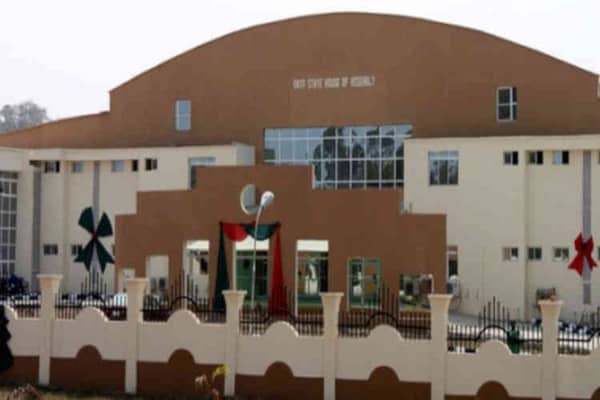Ekiti-State-House-of-Assembly